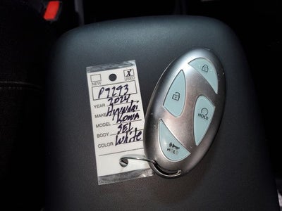 2024 Hyundai Kona Electric SEL