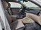 2019 Hyundai Tucson Ultimate
