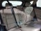 2019 Hyundai Tucson Ultimate