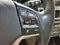 2019 Hyundai Tucson Ultimate