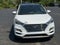 2019 Hyundai Tucson Ultimate