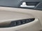 2019 Hyundai Tucson Ultimate