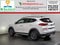 2019 Hyundai Tucson Ultimate