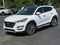 2019 Hyundai Tucson Ultimate