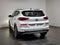 2019 Hyundai Tucson Ultimate