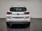 2019 Hyundai Tucson Ultimate