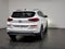2019 Hyundai Tucson Ultimate