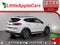 2019 Hyundai Tucson Ultimate