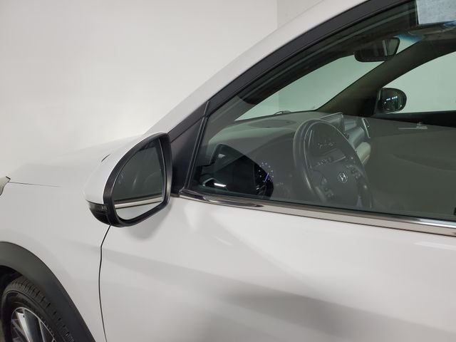 2019 Hyundai Tucson Ultimate
