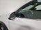 2019 Hyundai Tucson Ultimate