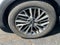 2019 Hyundai Tucson Ultimate