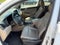 2019 Hyundai Tucson Ultimate