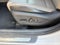 2019 Hyundai Tucson Ultimate