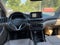 2019 Hyundai Tucson Ultimate