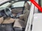 2019 Hyundai Tucson Ultimate