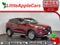 2017 Hyundai Tucson Eco