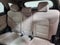 2017 Hyundai Tucson Eco