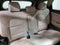 2017 Hyundai Tucson Eco