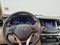 2017 Hyundai Tucson Eco