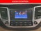 2017 Hyundai Tucson Eco