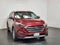 2017 Hyundai Tucson Eco