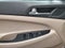 2017 Hyundai Tucson Eco