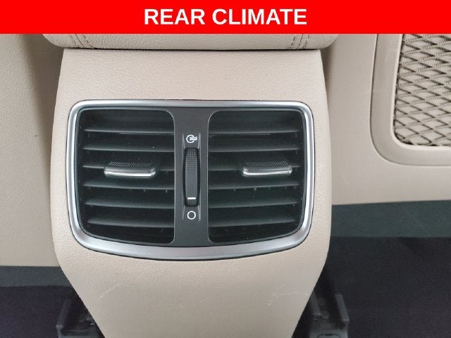 2017 Hyundai Tucson Eco