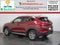 2017 Hyundai Tucson Eco