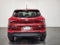 2017 Hyundai Tucson Eco