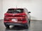 2017 Hyundai Tucson Eco