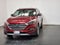 2017 Hyundai Tucson Eco