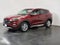 2017 Hyundai Tucson Eco