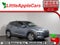 2019 Hyundai Kona Electric Limited