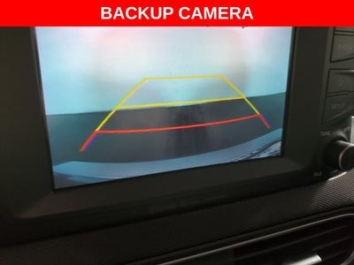 2019 Hyundai Kona Electric Limited