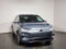 2019 Hyundai Kona Electric Limited