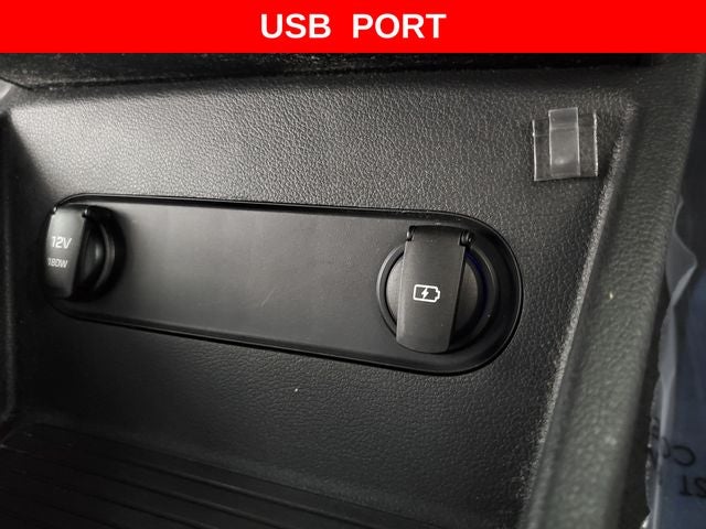 2019 Hyundai Kona Electric Limited