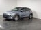 2019 Hyundai Kona Electric Limited