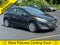2016 Hyundai Elantra GT Base