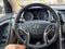 2016 Hyundai Elantra GT Base
