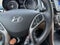 2016 Hyundai Elantra GT Base