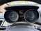 2016 Hyundai Elantra GT Base