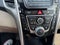 2016 Hyundai Elantra GT Base