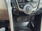 2016 Hyundai Elantra GT Base