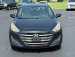 2016 Hyundai Elantra GT Base