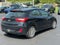 2016 Hyundai Elantra GT Base