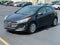 2016 Hyundai Elantra GT Base