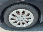 2016 Hyundai Elantra GT Base