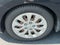 2016 Hyundai Elantra GT Base
