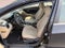 2016 Hyundai Elantra GT Base