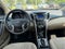 2016 Hyundai Elantra GT Base